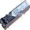GLC SX MM SFP Module,GLC-LH-SM SFP module 10gb