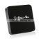 TV BOX R9 Rockchip RK3229 Android 4.4 1G DDR3 RAM 8G NAND ROM R9 android smart TV BOX