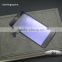 Factory price 9H 0.2mm anti blue light tempered glass screen protector for iphone