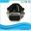 6989 069 6620 6989 069 Original parktronic pdc sensor ultrasonic park distance control oem parking sensors for E83 X3 E39