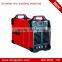 MMA INVERTER WELDING MACHINE