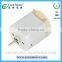 China manufacture Hot sale hot sale 24v dc motor