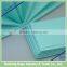medical dental napkin