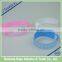 Medical Disposable Vinyl Identification Tape for Mother and Infant