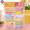Hot sell product cute design love letter memo