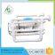 uv sterilizer in water for all industry