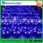 led underwater fountain light/underwater lights dmx 512