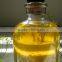 Pure Dill Seed Oil | 100% Natural Dill Seed Oil From India