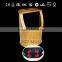 FS-005 Infrared Foot Sauna Foot Massager Foot & Leg Barrel Sauna