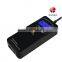 Wholesale China Factory LED Display Universal Power Adapter 90w laptop ac adapter 19v 4.74a compatible with kinds of laptops