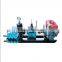 BW-150 MUD PUMP 1840*795*995 horizontal,triplex.single acting reciprocation piston pump