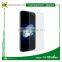 Factory Supply Cheap Price Tempered Glass Screen Protector for Motorola Moto X play xt1561