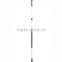 Manufacturer Promotion Aluminum rod telescopic pole