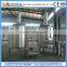 7BBL/800L Beer Machine Combination Tank Micro Beer Brewing Equipment