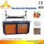 High Point convenient concrete grooving machine bending machine made in china