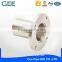 Pipe Fittings Lap Joint Stub End