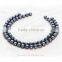 wholesale loose rainbow black imitation of mop