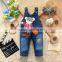 New style design boys denim jean pant, kids boys fashion jeans pant design