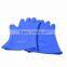 Silicone Oven finger gloves for bbq baking
