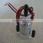Best Soleniod Valve for Solvent Printer