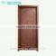 Hot Decorative Door Glass Bathroom PVC Kerala Door Prices