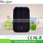 2016 Promotional Gifts Fast Charging Polymer power bank portable charger for samsung galaxy s3 mini