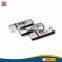 Popular usb flash memory drive