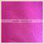 mercerized plain cloth fabric,120-180gsm