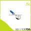 kitchenware cooking rice tool
