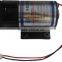 24VDC 50 gpd BNQS small dc ro water filter Regulators Pumps