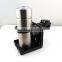 Auto accessories interior ABS material universal car cup holder