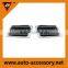 Mitsubishi pajero custom automotive accessories