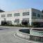 Wenzhou Real Metal Manufacture Co., Ltd.