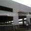 Fabrication cheap steel structure warehouse building