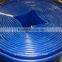 Garden Hose Reel Shandong Manufacturer