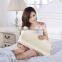 China wholesale bamboo memory pillow