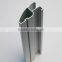 aluminum railing part railing top hand