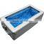 Medical devices selling as hotcake- disposable shoe cover