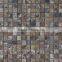 China cheap mosaic tiles on sale