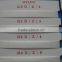 PA multifilament twine,fishing twine,fish twine
