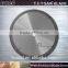 Japan SKS-51 saw blank plywood cutting tungsten carbide tipped circular saw blades