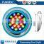 luminaire lighting swimming pool light ball swimming pool led bulb swimming pool