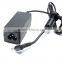 Laptop Charger 3.0*1.0MM 40W 19V 2.1A AC/DC Laptop Adapter