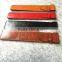 ipad 9.7 leather durable pencil case top cap prevent loss