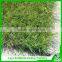 New Products Garden Landscaping Artificial Turf Grass