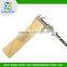 DUOPU Far Infrared Ceramic Heater Heating Element duopu
