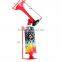 Plastic Party Sport Small Air Horn Game Air Horn