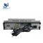 Digital Satellite Receiver DVB S4 Base High Definition Mini Full HD Media Player