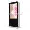55 Inch Outdoor Android Advertising Digital Display Screens