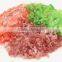 5g Fun Candy / Fruity Jumping Candy
